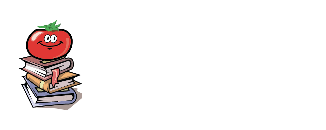 Sydney Books Online