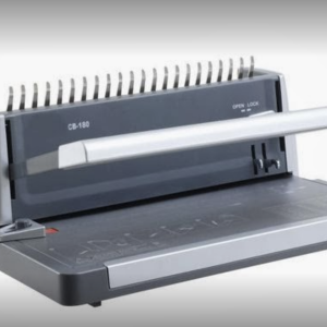 Business Machines Online