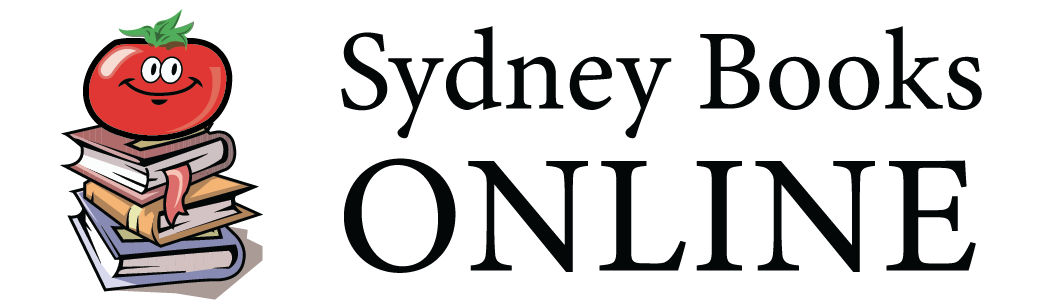 Sydney Books Online