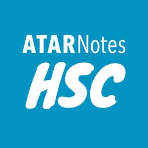 ATAR Notes