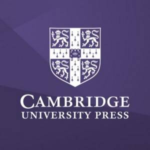Cambridge