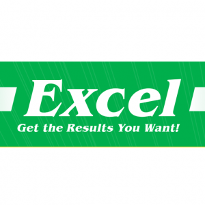 Excel