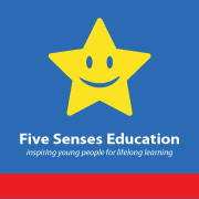 Five Senses