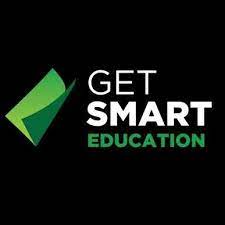 Get Smart