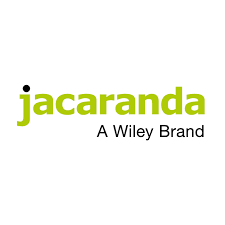 Jacaranda