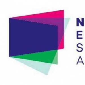 NESA