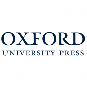 Oxford