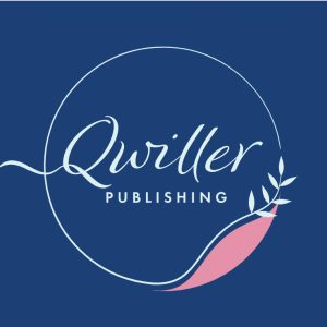 Qwiller