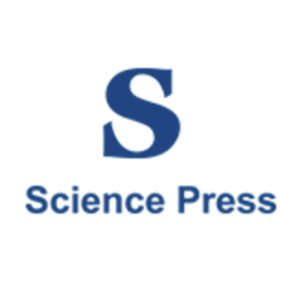 Sciencepress