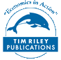 Tim Riley