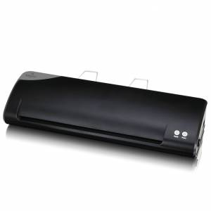 Aspire 35HS A3 Laminator