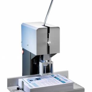 Nagel Citoborma 111 Paper Drill