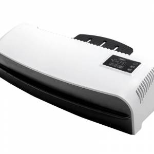 Gold Sovereign A3 Instant Laminating Machine