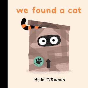 Picture Books