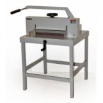 Rynak 470 Manual Ream Guillotine