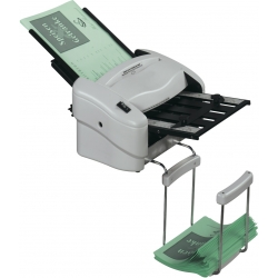 Martin Yale 7400 A4 Folding Machine