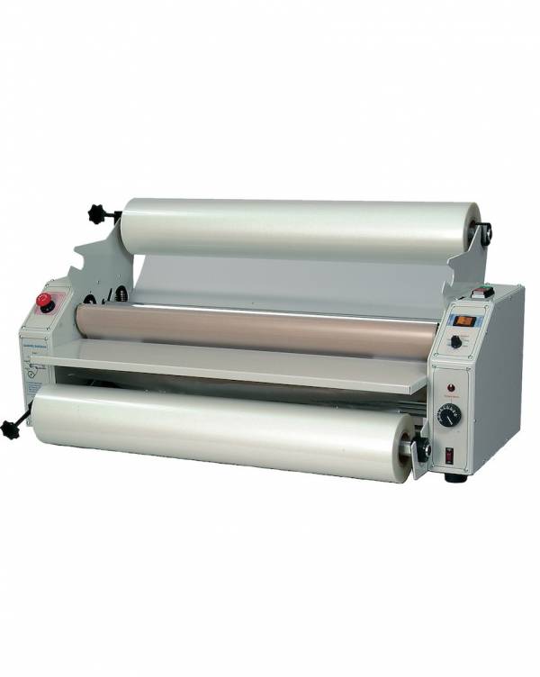 Rynak Commercial 1000mm wide Roll Laminating Machine