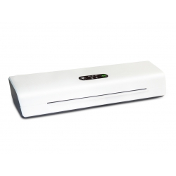 Gold Sovereign A3 Digital Laminating Machine