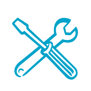 Office Machine Repairs and Service