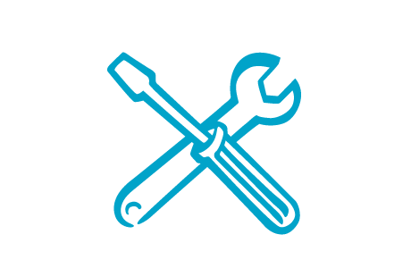 Office Machine Repairs and Service
