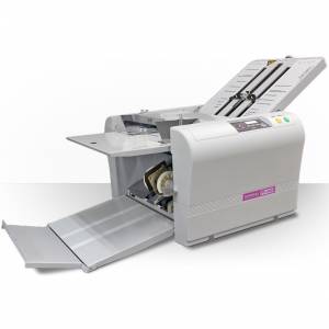 Superfax PF440 A3 Folding Machine
