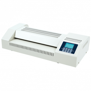Rynak PRO 6R Commercial 6 Roller Laminating Machine