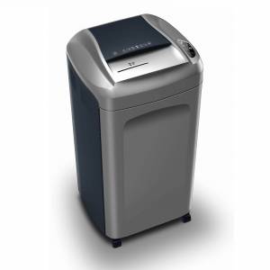 Gold Sovereign PRO 220 Cross Cut Shredder