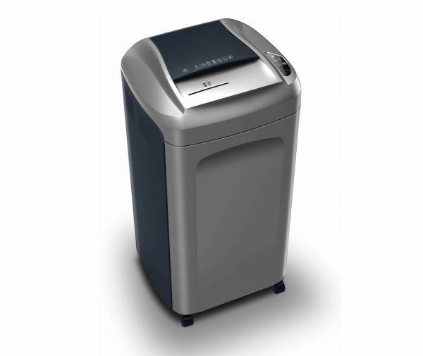 Gold Sovereign PRO 220 Cross Cut Shredder