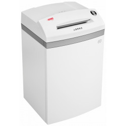 Intimus Pro 60 Strip Cut Shredder