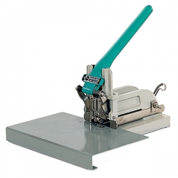Nagel Enak Flat Stapler