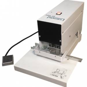 Nagel Tak 18 Block Stapler