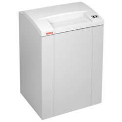 Intimus Pro 130 Cross Cut Shredder