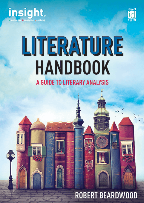 Literature Handbook