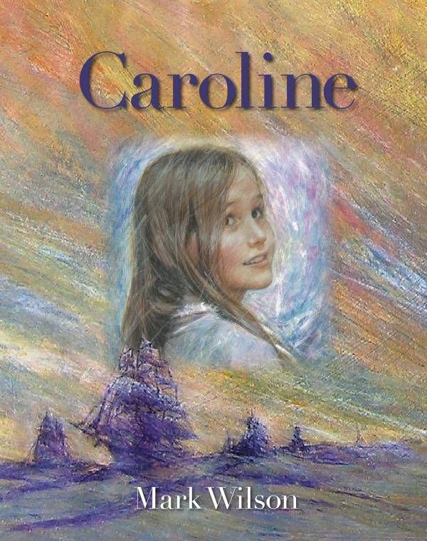 Caroline